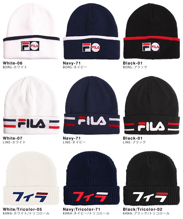fila-005_02a1.jpg