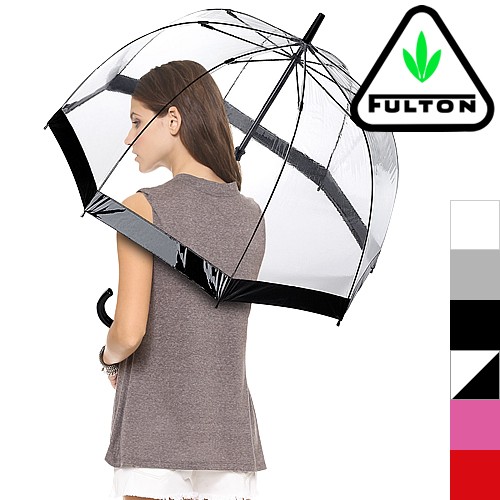 fulton-001_01b.jpg
