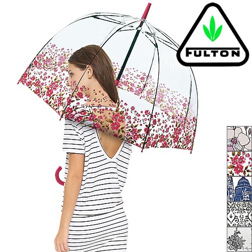 fulton-002_01.jpg