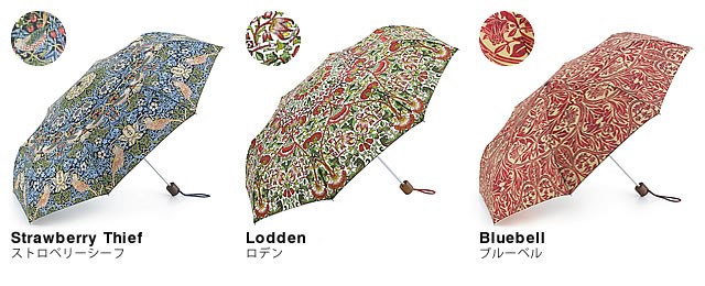 ことわざ テレマコス きちんとした フルトン 傘 折りたたみ Moaa Polk Org