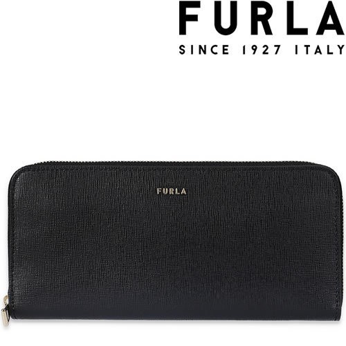 ネイビーシー 長財布 FURLA - 通販 - www.nautla.gob.mx