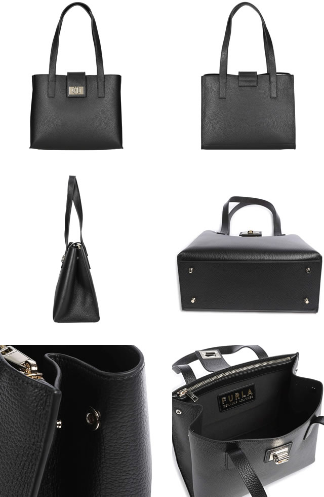 FURLA（フルラ） バッグ 1927 トートバッグ M レディース ハンドバッグ