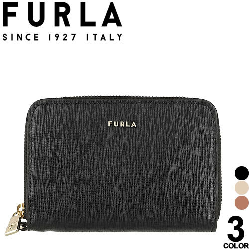 フルラ FURLA 財布 ミニ財布 小銭入れ コインケース レディース 