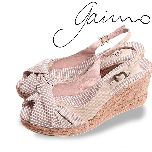 gaimo-001a_01.jpg