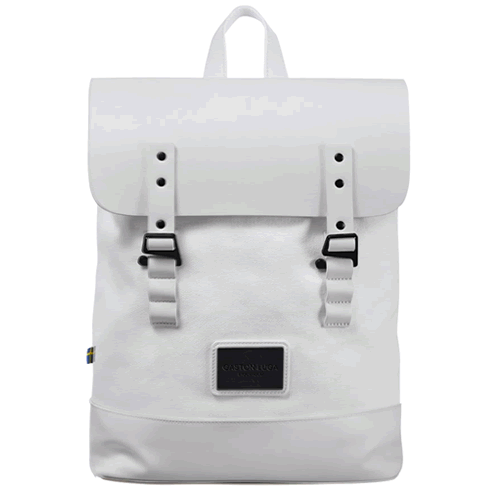 GASTON LUGA（ガストンルーガ） リュック リュックサック バックパック
