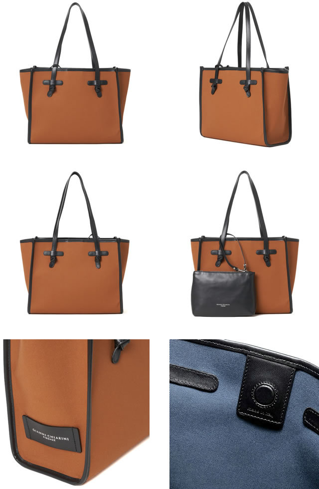 Gianni Chiarini☆MARCELLA S 32 トートバッグ♪送料込 楽天市場】GIANNI CHIARINI ジャンニキアリーニ MARCELLA M
