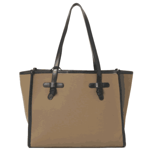 GIANNI CHIARINI トートバッグ バッグ S MARCELLA ベージュ 楽天市場】GIANNI CHIARINI ジャンニキアリーニ MARCELLA M