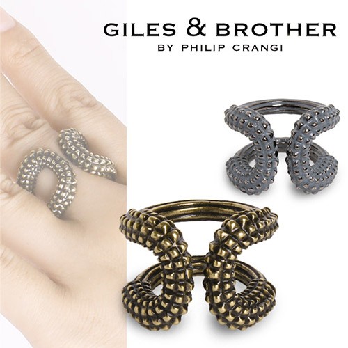 キーリング　ジャイルス・アンド・ブラザー(GILES & BROTHER) gilesbrother-004_01c.jpg
