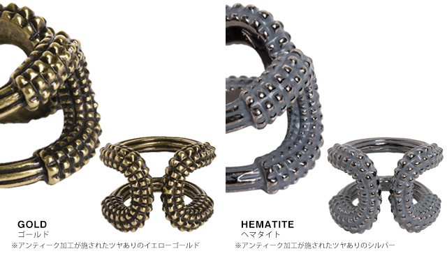 GILES&BROTHER ジャイルス・アンド・ブラザー Giles & Brother