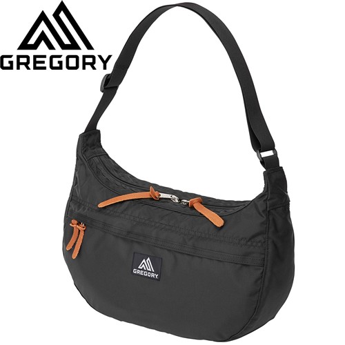 gregory-004_01.jpg