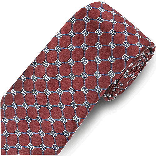 グッチ Gucci ネクタイ 新作 ブランド おしゃれ 結婚式 黒 ブラック ネイビー ピンク ストライプ ドット ビジネススーツ プレゼント 4 001 Mss 通販 Yahoo ショッピング
