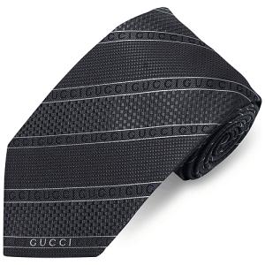 gucci ネクタイ 赤の商品一覧 通販 - Yahoo!ショッピング