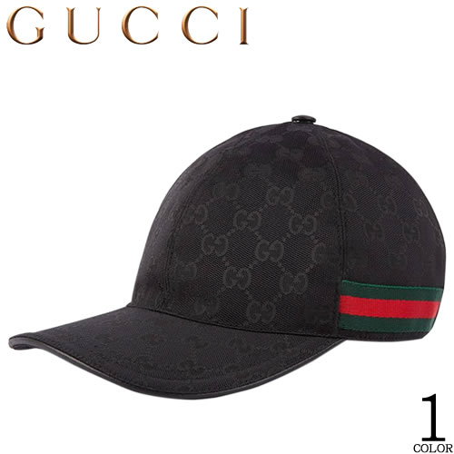 ありますが Gucci - GUCCI キャップの通販 by xxx's shop｜グッチなら