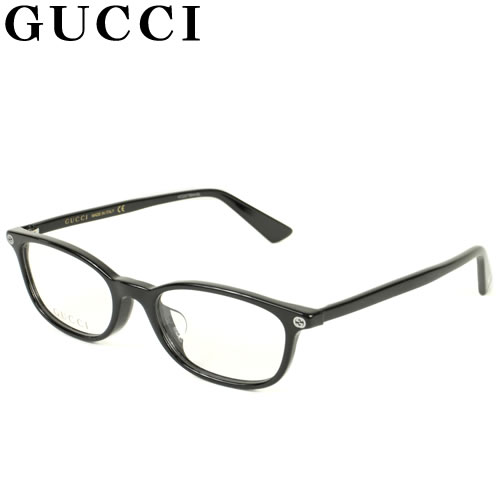 グッチ GUCCI メガネ メガネフレーム 眼鏡 メンズ レディース インター