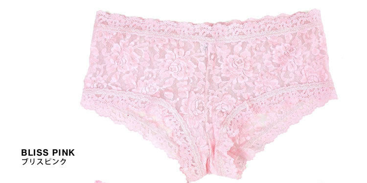 hanky panky ボーイショーツ＆ソング計6枚セット S ハンキーパンキー 楽天市場】ハンキーパンキー hanky panky ボックスショーツ
