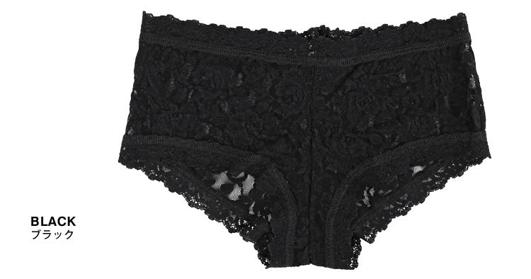 hanky panky ボーイショーツ＆ソング計6枚セット S ハンキーパンキー 楽天市場】ハンキーパンキー hanky panky ボックスショーツ