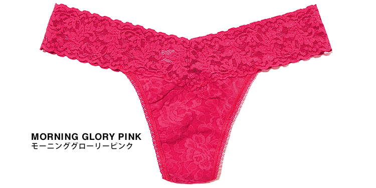 ハンキーパンキー hanky panky xs タンガ Tバック 下着 ショーツ レディース セクシー レース 単品 ひびかない ブランド プレゼント  黒 白 ブラック ホワイト : 084-4911 : MSS - 通販 - Yahoo!ショッピング