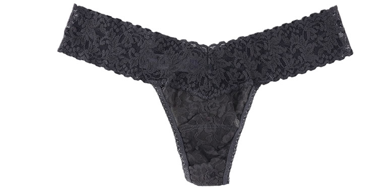 hanky panky(ハンキーパンキー) タンガ Tバック 下着 パンツ hanky panky(ハンキーパンキー) タンガ Tバック 下着 パンツ