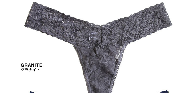 hankypanky ローライズTバック 3枚セット ブラック 楽天市場】＼6日間限定／【4,730円→3,299円】8/11 11:59まで