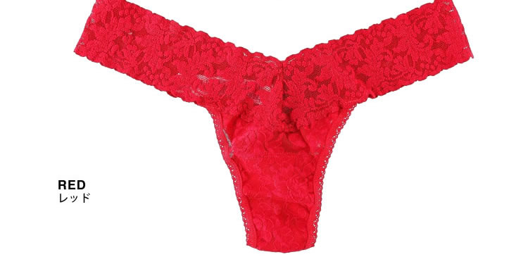 hanky panky ボーイショーツ＆ソング計6枚セット S ハンキーパンキー hanky panky ハンキーパンキー xs ボーイショーツ 下着 ショーツ