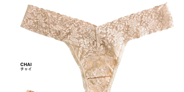 【新品未使用】Hanky Pankyブラxsソングos/コサベラタンガosセット 新品未使用】Hanky Pankyブラxsソングos/コサベラタンガosセット