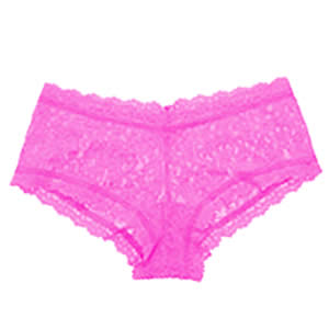 hanky panky（ハンキーパンキー） hanky panky xs ボーイショーツ