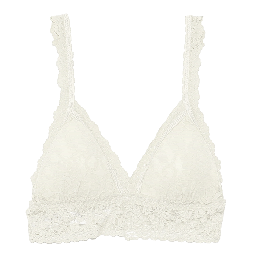 Hanky Panky ハンキーパンキーブラジャーとショーツセット パッド無し hanky panky ハンキーパンキー ブラジャー ノンワイヤー