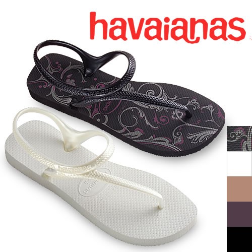 havaianas-010_01.jpg