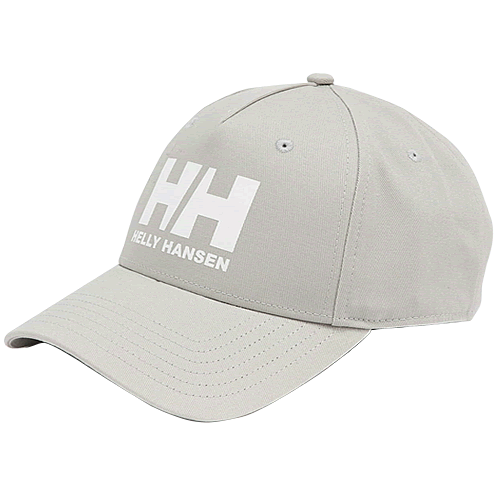 ヘリーハンセン HELLY HANSEN 帽子 キャップ ベースボールキャップ メンズ 大きいサイズ アウトドア ゴルフ ブランド プレゼント