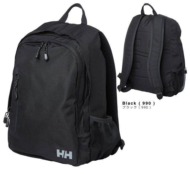 HELLY HANSEN ヘリーハンセン バックパック リュックサック