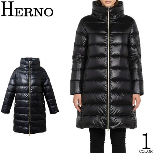 herno-019_01zzz.jpg