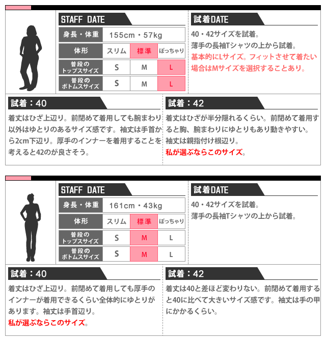 HERNO（ヘルノ） ダウン ダウンジャケット ダウンコート マチルダ