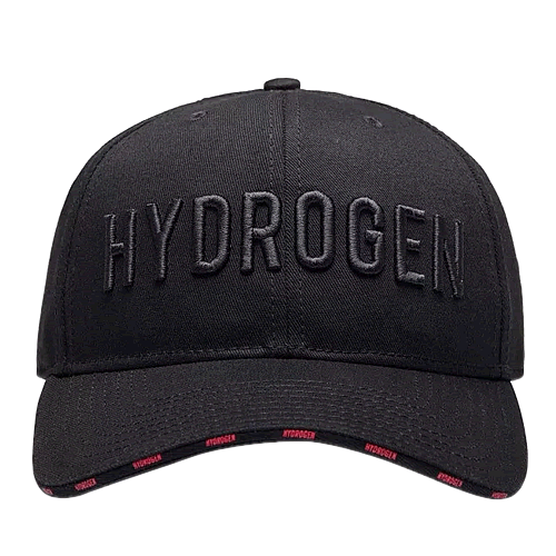 HYDROGEN メンズ帽子の商品一覧｜財布、帽子、ファッション小物