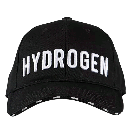 HYDROGEN メンズ帽子の商品一覧｜財布、帽子、ファッション小物