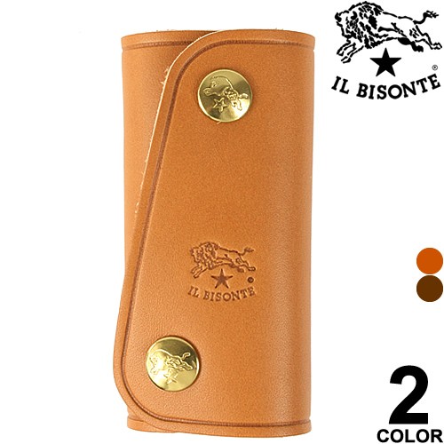 ilbisonte-022_01.jpg