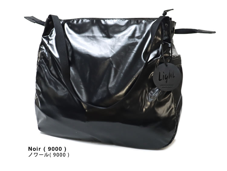 jack gomme（ジャックゴム） トートバッグ LEVANT ルヴァン レディース