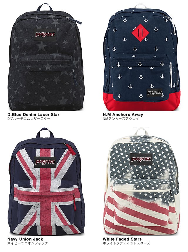 【美品】JANSPORT ジャンスポーツ バックパック jansport-002_02.jpg