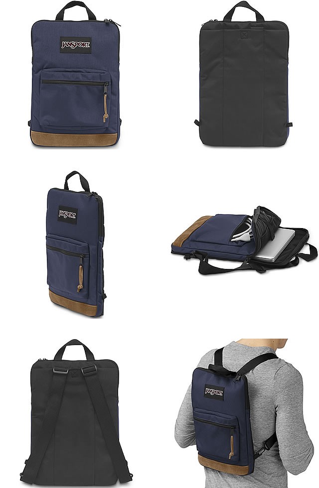 軽量バックパック PUMA 最大43% 8/15限定 プーマ リュック キッズ 20L スクエア
