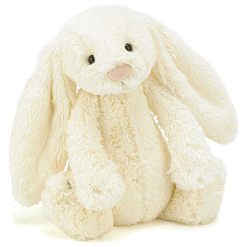 全セット Samuel 眠りの夢」シリーズ ぬいぐるみ サル ウサギ クマ 犬 ジェリーキャット ぬいぐるみ さる 犬 うさぎ くま ひつじ M