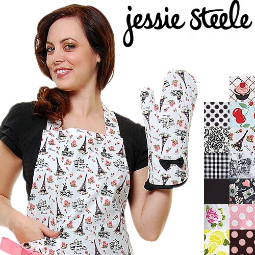 jessiesteeleom_01.jpg