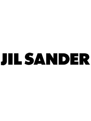 JIL SANDER ジルサンダー バッグ タングル スモール ショルダー