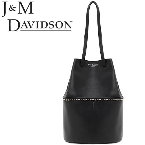 ジェイアンドエムデヴィッドソン J&M Davidson バッグ ハンドバッグ