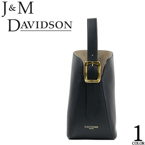 J&M Davidson（J＆Mデヴィッドソン） ジェイアンドエムデヴィッドソン