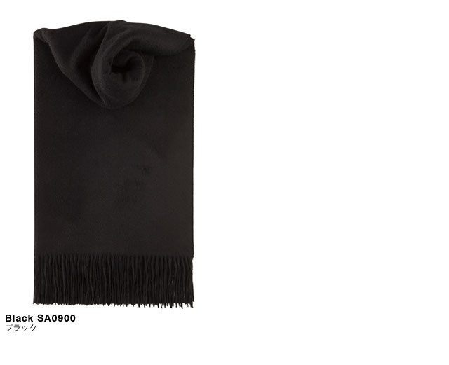 Johnstons of Elgin（ジョンストンズ オブ エルガン） ジョンストンズ