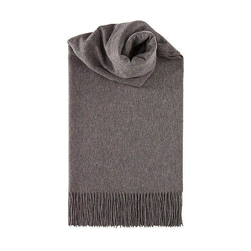 Johnstons of Elgin（ジョンストンズ オブ エルガン） ジョンストンズ