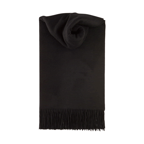 Johnstons of Elgin（ジョンストンズ オブ エルガン） ジョンストンズ