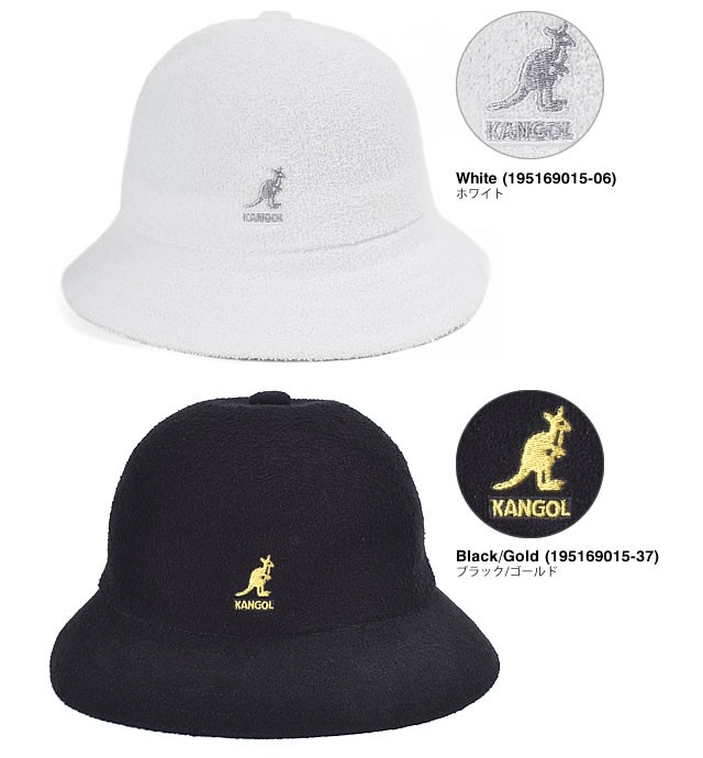 BIGサイズ　KANGOL　バケットハット　タイダイ柄　ブラック系　XLサイズ 楽天市場】KANGOL カンゴール ハット 帽子 Tie Dye Bucket タイ