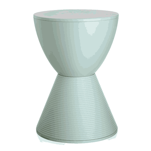 Kartell カルテル プリンスアハ スツール サイドテーブル 椅子