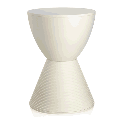 Kartell（カルテル） プリンスアハ スツール サイドテーブル 椅子 イス