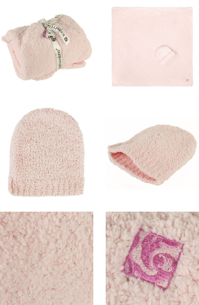 Kashwere カシウェア カシウエア kashwere ハーフブランケット ベビー